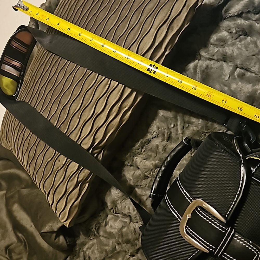 Vituri Camera Bag - Picture 7 of 8
